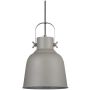 Nordlux ADRIAN 48793011 Pakabinama lempa 1x25W/E27 IP20
