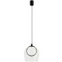 Zambelis PENDANT LED 23080 Pakabinama lempa 6W/led 3000K 639lm IP20