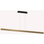 Zambelis PENDANT LED 25196 Pakabinama lempa 46W/led 3000K 2730lm IP20
