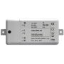 Astro Lighting CASAMBI 6026004 Valdiklis