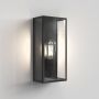 Astro Lighting MESSINA 1183031 Sienos lempa 1x12W/E27 IP44