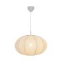 Nordlux AERON 2312173001 Pakabinama lempa 1x40W/E27 IP20