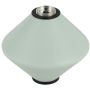Zambelis CERAMIC SCHEMA 25112 Dekoratyvinis elementas IP20