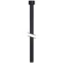Zambelis MAGNETIC 23152 Montavimo detalė IP20