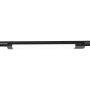 Antigo Komatsu Slim 6049 reflektor szynowy 1x12W/LED 3000K IP20
