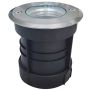 Zambelis RECESSED LIGHT E359 Sodo apšvietimas 1x10W/GU10 IP65