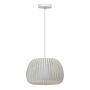 Azzardo AGORA AZ6644 Pakabinama lempa 1x60w/e27 ip20