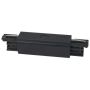 Maxlight MAX MHT1-IL-BK-MAX Jungiklis ip20
