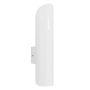 Argon AKRON 1036 Sienos lempa 2x6W/G9 IP20