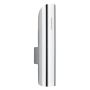 Argon AKRON 1038 Sienos lempa 2x6W/G9 IP20