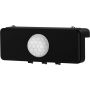 SMD LED EOS AKC0281SLL Judesio jutiklis IP54