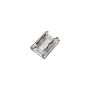 SMD LED LED STRIP AKC0014SLL Jungtis
