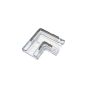 SMD LED LED STRIP AKC0175SLL Jungtis
