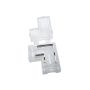SMD LED LED STRIP AKC0267SLL Jungtis