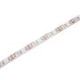 SMD LED LED STRIP AKC0304SLL Jungtis