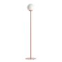 Aldex PINNE 1080B11 Darbo stalo lempa 1x40W/E14 IP20