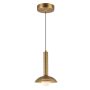 Alora Mood Arden ALM-ARDEN-LED-MP-BG Pakabinama lempa 7W/LED 3000K 589lm