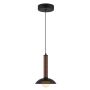 Alora Mood Arden ALM-ARDEN-LED-MP-MB Pakabinama lempa 7W/LED 3000K 589lm