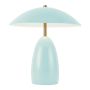 Alora Mood Poppy ALM-POPPY-TL-M-CB Stalo lempa 11W/LED 3000K 1122lm