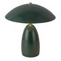 Alora Mood Poppy ALM-POPPY-TL-M-PG Stalo lempa 11W/LED 3000K 1122lm