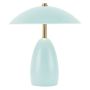 Alora Mood Poppy ALM-POPPY-TL-S-CB-LV Stalo lempa 3W/LED 3000K 143lm