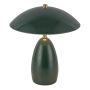 Alora Mood Poppy ALM-POPPY-TL-S-PG-LV Stalo lempa 3W/LED 3000K 143lm
