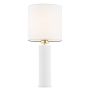 Argon ALMADA 4231 Stalo lempa 1x15W/E27 IP20