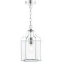 Dar Lighting Aled ALE8650 Pakabinama lempa 1x40w/e27