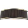 Dar Lighting Alvaro ALV0739 Sienos lempa 1x11w/e27