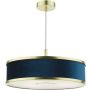 Dar Lighting Alvaro ALV1023 Pakabinama lempa 3x11w/e27
