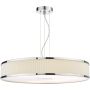 Dar Lighting Alvaro ALV1733 Pakabinama lempa 6x11w/e27