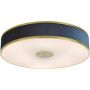 Dar Lighting Alvaro ALV6423 Lubų šviestuvas 6x11w/e27