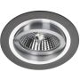 Lumifall ALCAZAR LMF.AZ140BC Įmontuojamas apšvietimas 1x50W/G53/AR111