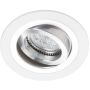 Lumifall ALCAZAR LMF.AZ540WC Įmontuojamas apšvietimas 1x50W/G5,3/MR16