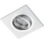 Lumifall ALCAZAR LMF.AZ541SC Įmontuojamas apšvietimas 1x50W/G5,3/MR16