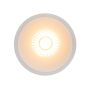 Nordlux ALBRIC 2310340001 Įmontuojamas apšvietimas 1x8W/LED 2700K 620LM IP44