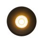 Nordlux ALBRIC 2310340003 Įmontuojamas apšvietimas 1x8W/LED 2700K 590LM IP44
