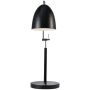Nordlux ALEXANDER 48635003 Stalo lempa 1x15W/E27 IP20