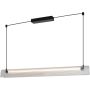 Nordlux ALIANI 2612403003 Pakabinama lempa x20w/led 3000k 1600lm IP20