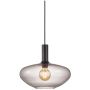 Nordlux ALTON 48973047 Pakabinama lempa 1x60W/E27 IP20