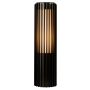Nordlux ALUDRA 2118028203 Stovinė lempa 1x15W/E27 IP44