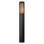 Nordlux ALUDRA 2118038203 Stovinė lempa 1x15W/E27 IP44