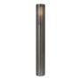 Nordlux ALUDRA 2118038250 Stovinė lempa 1x15W/E27 IP44