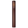 Nordlux ALUDRA 2118038261 Stovinė lempa 1x15W/E27 IP44