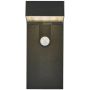 Nordlux ALYA 2118231003 Sienos lempa 3000K 400LM IP44
