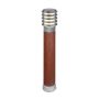 Norlys ALTA 1440GA Stovinė lempa 1x9W/E27 IP65