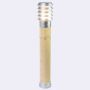 Norlys ALTA 1443GA Stovinė lempa 1x9W/E27 IP65
