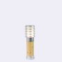 Norlys ALTA 1450GA Stovinė lempa 1x9W/E27 IP65