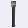 Norlys ALTA 1475B Stovinė lempa 1x8,5W/E27 2700K 806LM IP65