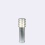Norlys ALTA 1476GA Stovinė lempa 1x10W/LED 3000K 900LM IP65